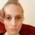 Janna Pullins's profile image