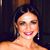 Azmina Mnick's profile image