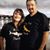 Stacy Steven Cline's profile image