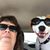 Ronda Beattie Davenport's profile image