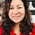 Grace Meza's profile image