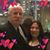 Joni Rayas's profile image