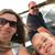 Jacky N Shelly Ewing's profile image