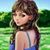 Ayesha Khan's profile image