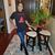Corinna Corinna's profile image