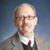 Peter Watts's profile image