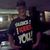 Darlyn N Brendon Harrington's profile image