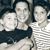 Dagny Robertson's profile image