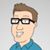 Jason Emmerson's profile image