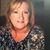 Kathi Knoll Ridge's profile image
