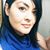 Mari Gaviña's profile image