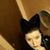 Rachel Morrill-Maharath's profile image