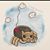 Ams Torti's profile image