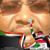 MohamedIbrahim Ibrahim's profile image