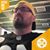 Rick McKenzie III's profile image