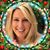 Mary Grace Phillips's profile image