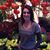 Kristine Bergeman's profile image