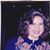 Sheila Hume Harris's profile image
