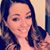 Balinda Pearson's profile image