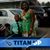 Tomika Holley Callens's profile image