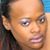Nidia Britton's profile image
