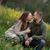 Heather Adamson's profile image