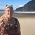 Nancy Sugarsack Hendes's profile image