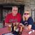 Pamela Ferguson Wendell's profile image