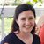 Jamie Kersten's profile image