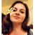 Dana Barta's profile image