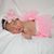 Jodi Spears Anglado's profile image