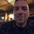 Matt Ciambrello's profile image