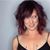 Amy McClenahan's profile image