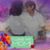 Cynthia Marie's profile image