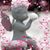 Catherine Elizabeth Schwab's profile image