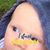 Trudy Tate Tubertini's profile image