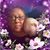 Rosa Mathis's profile image