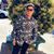 Angel Salinas Alvarez's profile image