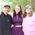 Melissa Corbett Jones's profile image