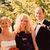 Julie Taylor Morrison's profile image
