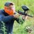 David Buselatto's profile image