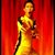 Eijo Hirata's profile image