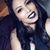 Paula Moreno's profile image