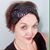 Angela Hendrick's profile image