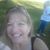 Judith Jacobs's profile image