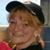 Debora Mountcasel's profile image