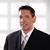 Mark Burdorf's profile image