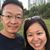 Thao Truong's profile image