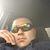 Manuel Martinez's profile image