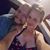 Brandy Childers's profile image